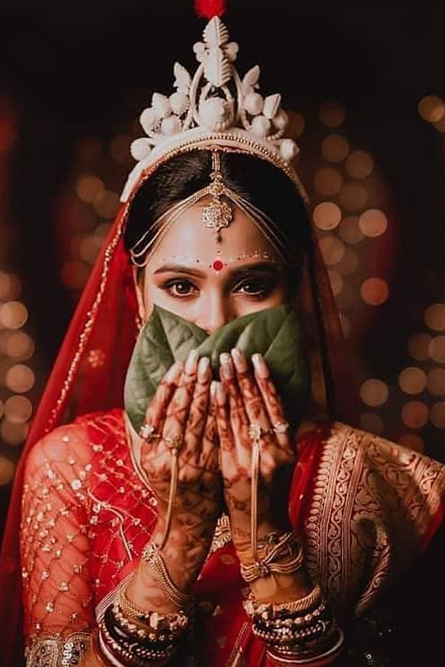 best wedding mehandi artist in delhi India