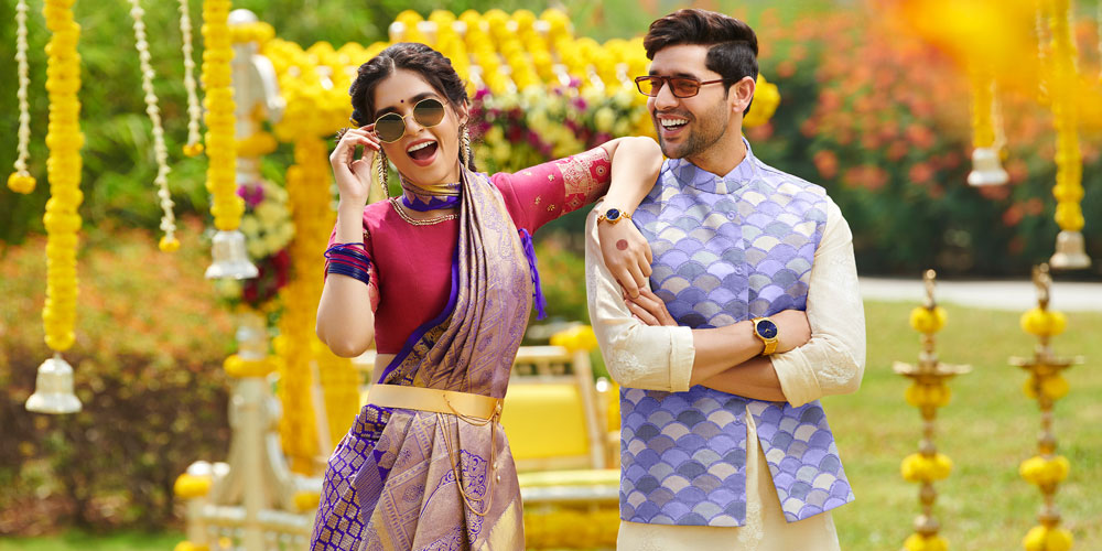 Top mehndi artist near me