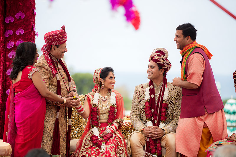 Wedding Planner   Amritsar